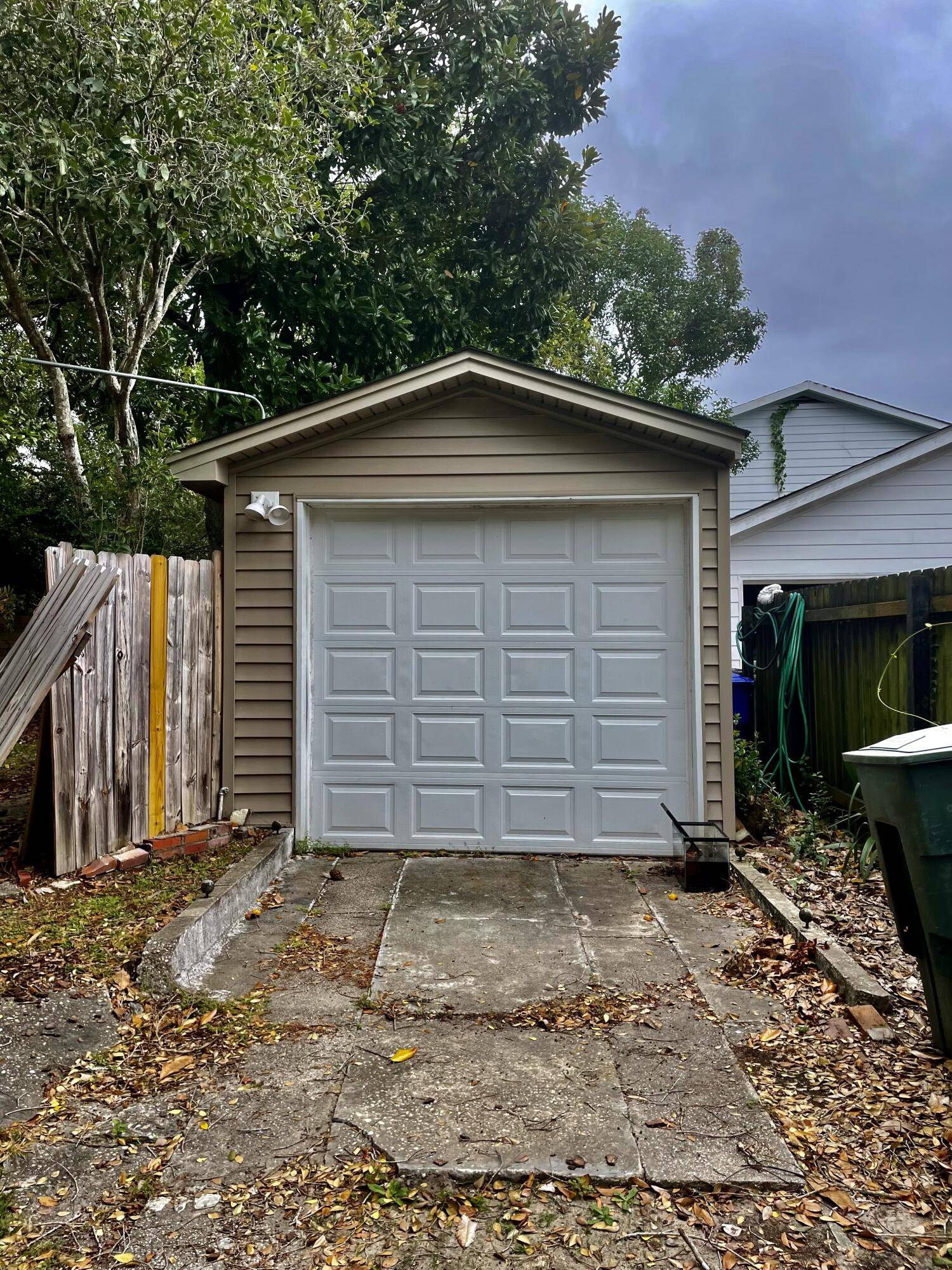 Charleston, SC 29407,6 Campbell Dr