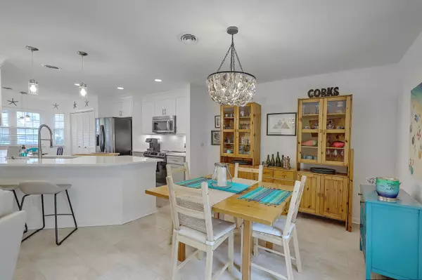 Mount Pleasant, SC 29464,1169 Monaco Dr