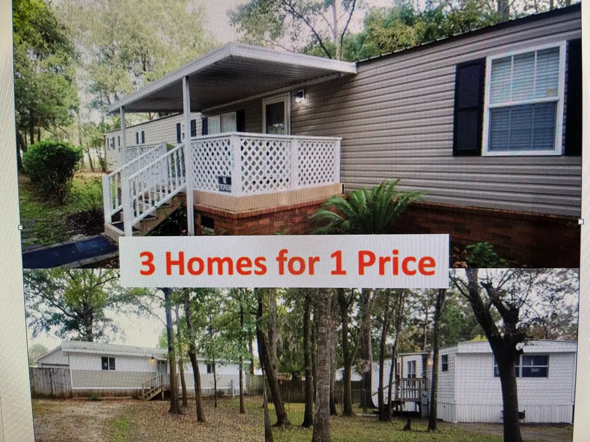 Ladson, SC 29456,724 Arno Dr