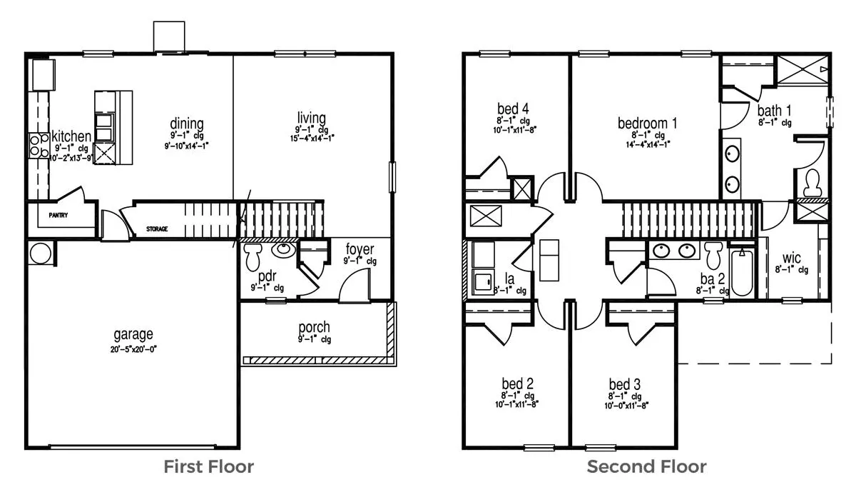 Summerville, SC 29486,145 Summit View Dr