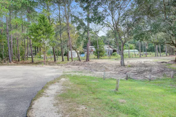 1587 Macoma Dr #Lot 13 B, Mount Pleasant, SC 29466