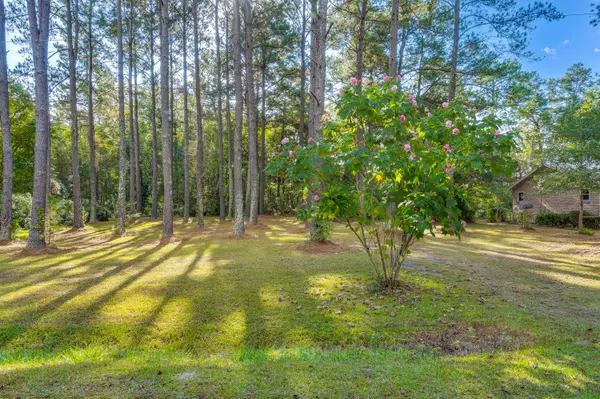 Harleyville, SC 29448,122 Melanie Ln