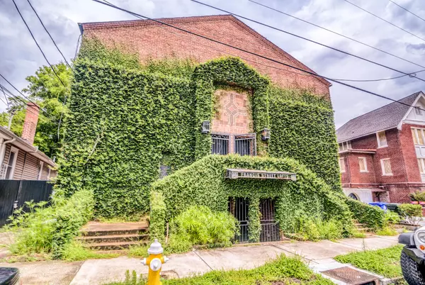 2 Francis St #K, Charleston, SC 29403