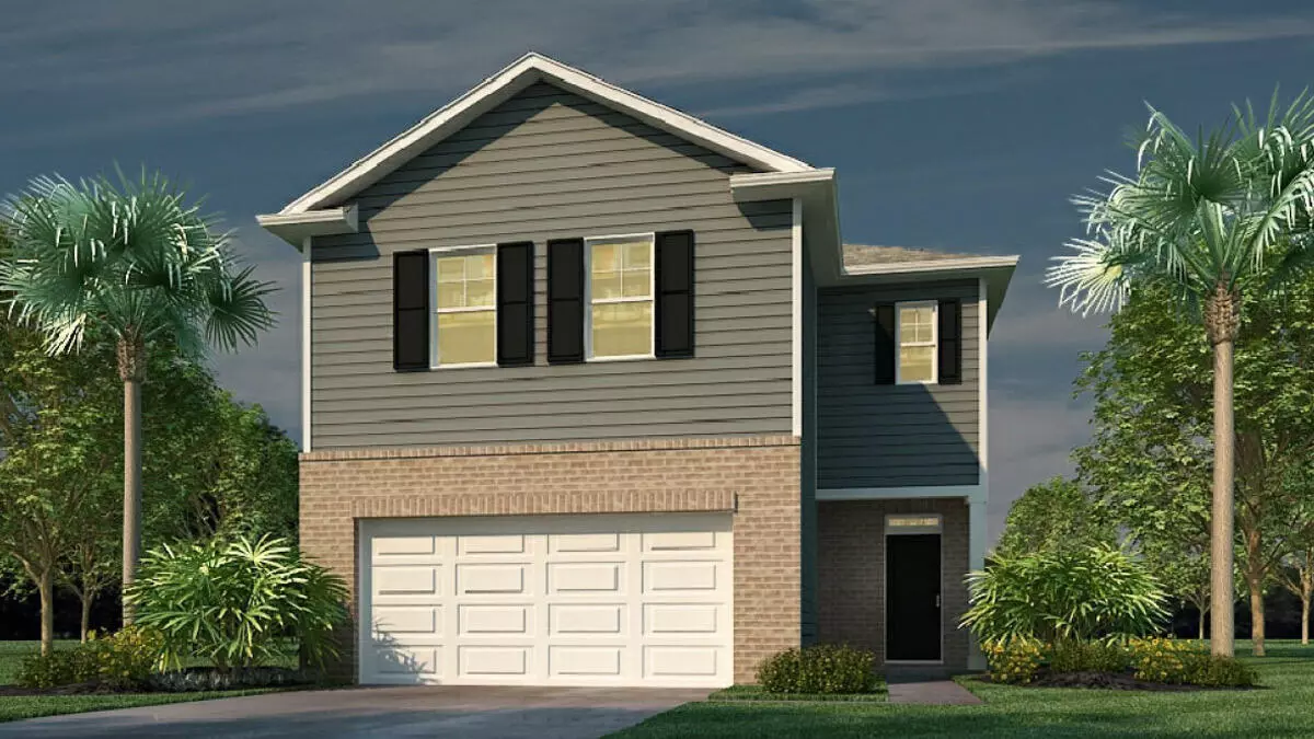 Summerville, SC 29483,157 Cloverleaf St