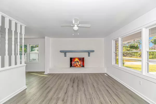 North Myrtle Beach, SC 29582,705 Anne St