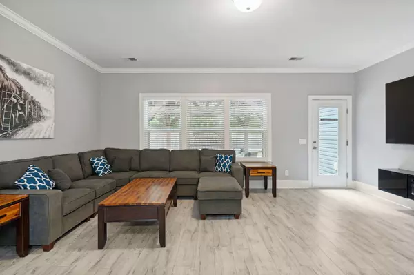 Moncks Corner, SC 29461,152 Rockingham Way