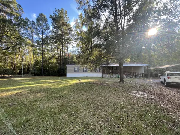 Summerville, SC 29483,167 Mentor Rd