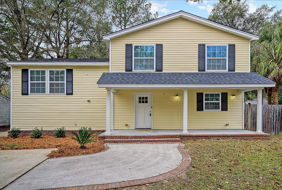 Summerville, SC 29483,104 Seewee Ct