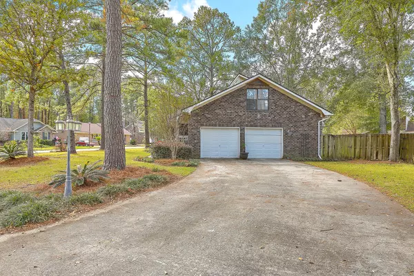 Ladson, SC 29456,1205 Scotch Pine Ln