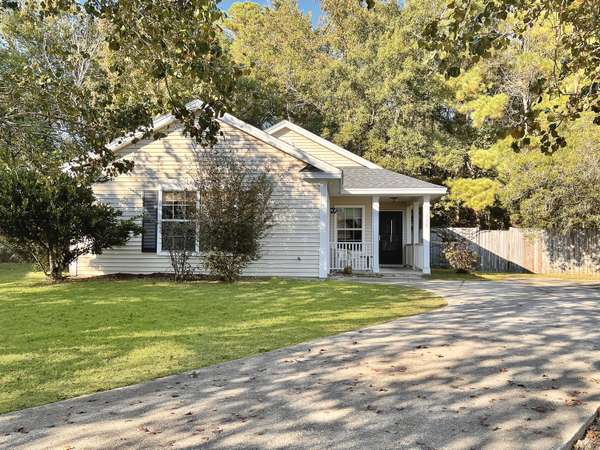 Ladson, SC 29456,228 Two Pond Loop