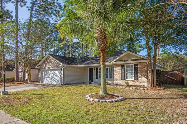 Summerville, SC 29486,1225 Millbrook Rd
