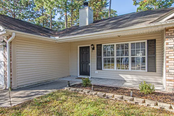 Summerville, SC 29486,1225 Millbrook Rd