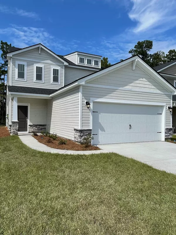 179 Wappoo Trace Ln, Summerville, SC 29486