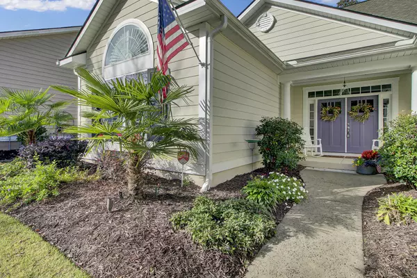 Summerville, SC 29483,123 Phoebe Rd