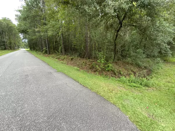 Adams Run, SC 29426,8735 Old Jacksonboro Rd