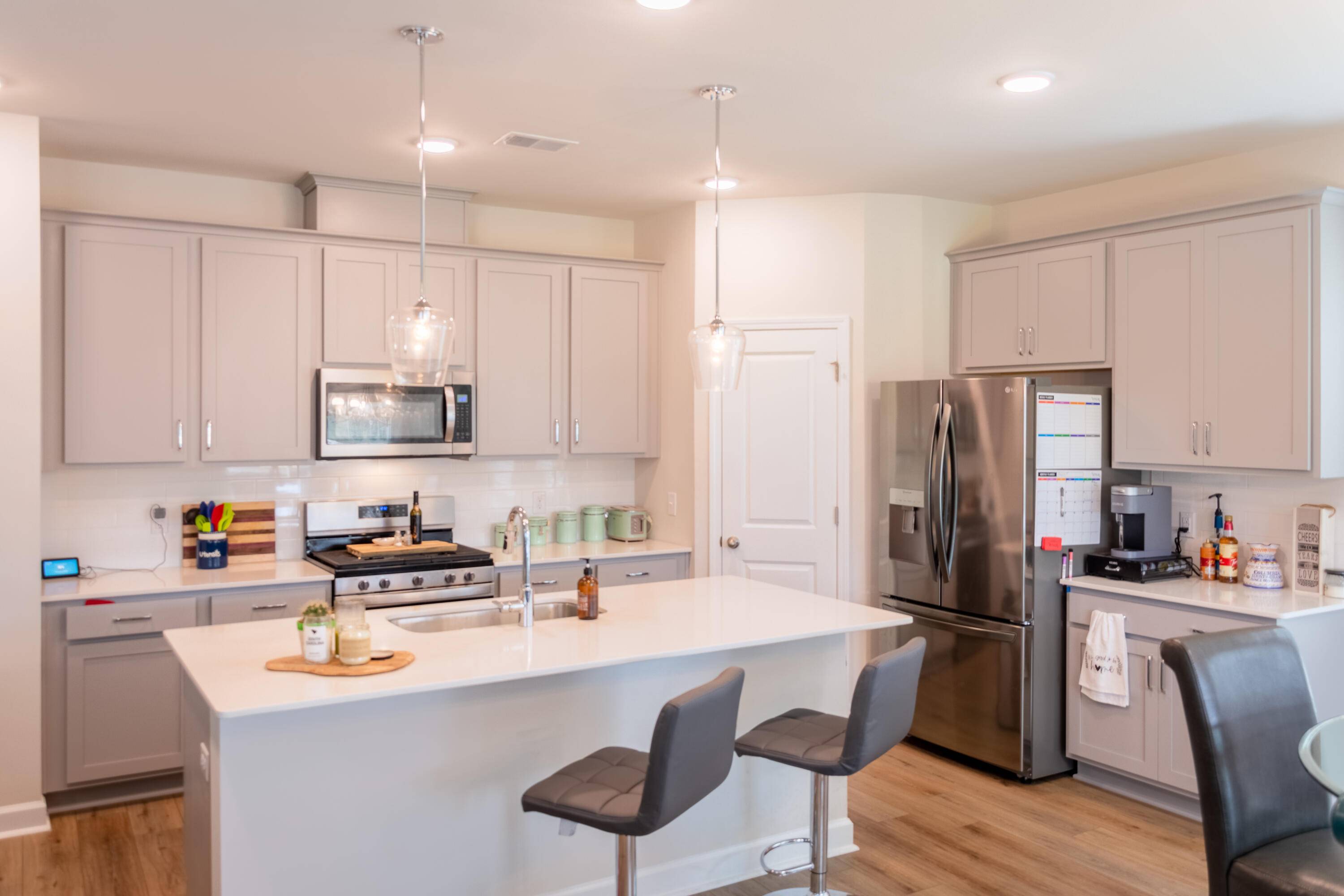 Summerville, SC 29486,301 Lucca Dr