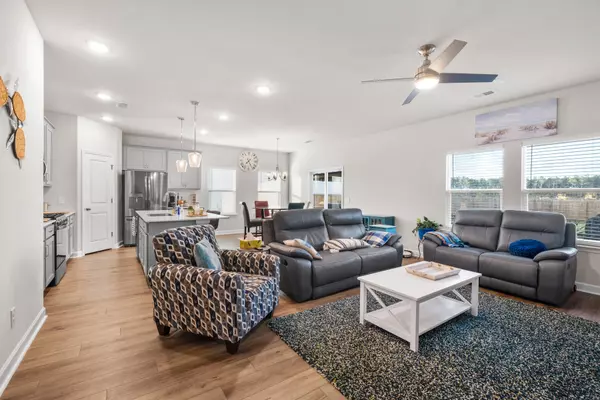 Summerville, SC 29486,301 Lucca Dr