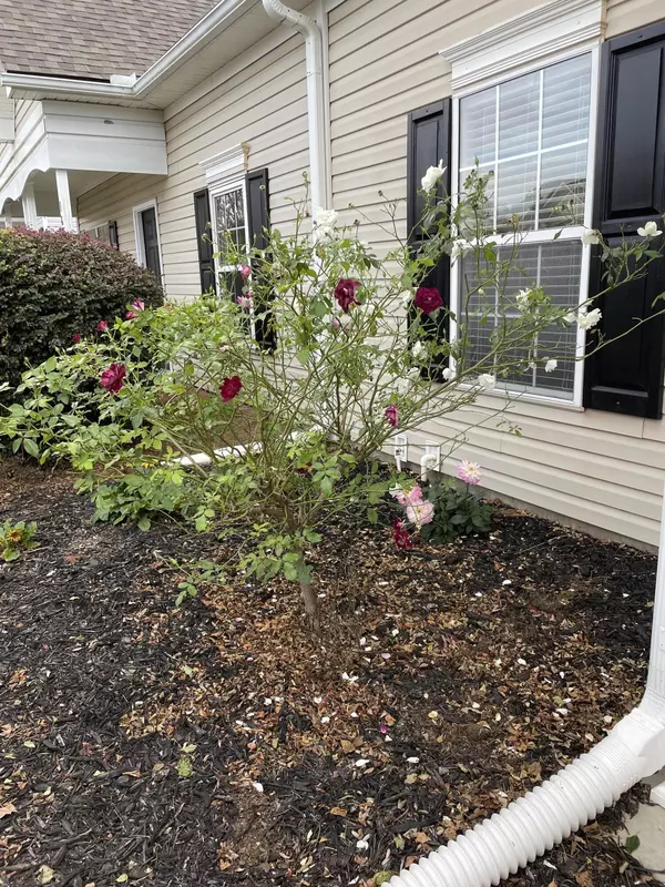 Summerville, SC 29483,160 Townsend Way