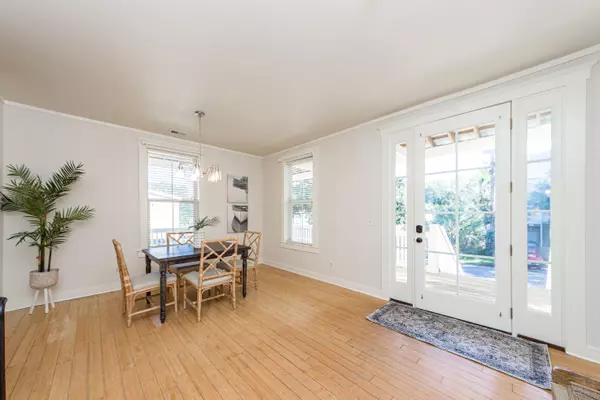 Charleston, SC 29412,1624 Wigeon Ln