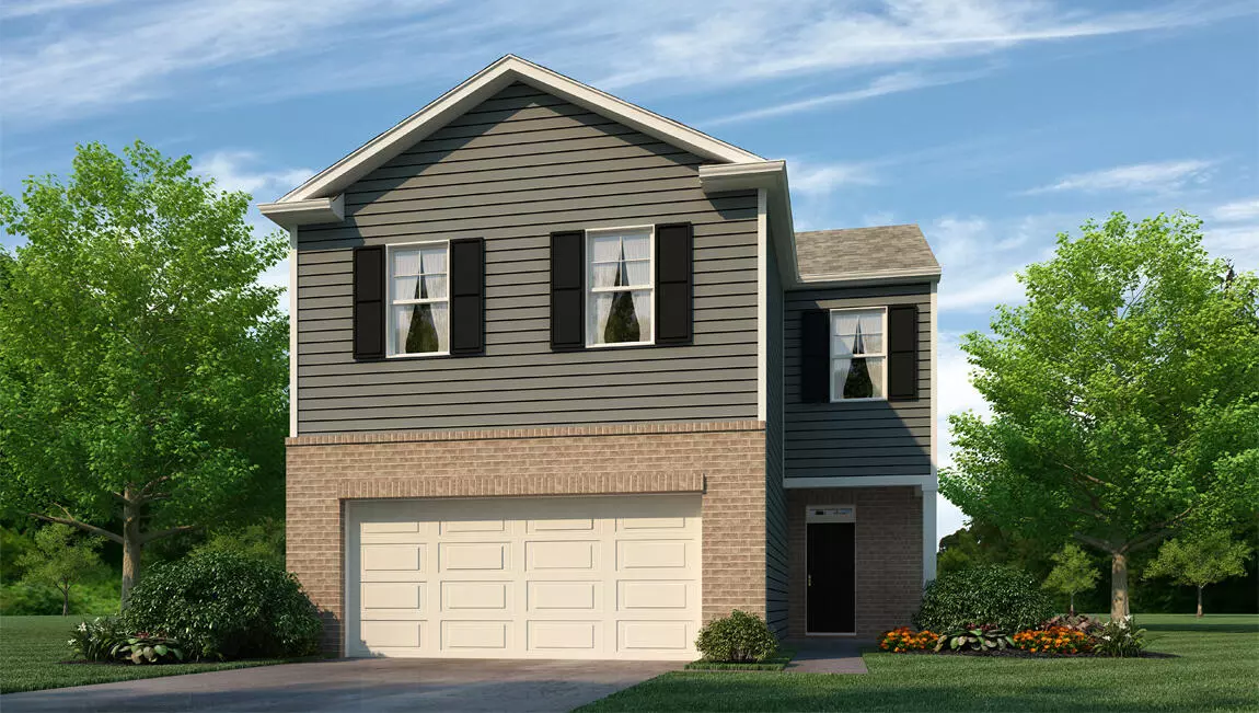 Summerville, SC 29486,316 Bear Paw Ln