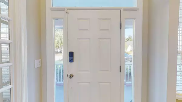 Summerville, SC 29485,3006 Vista Ct