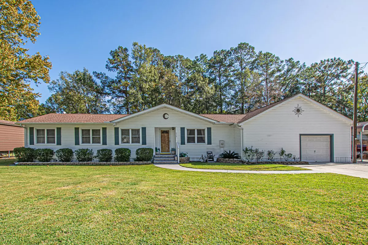 Summerville, SC 29483,239 Koger Dr