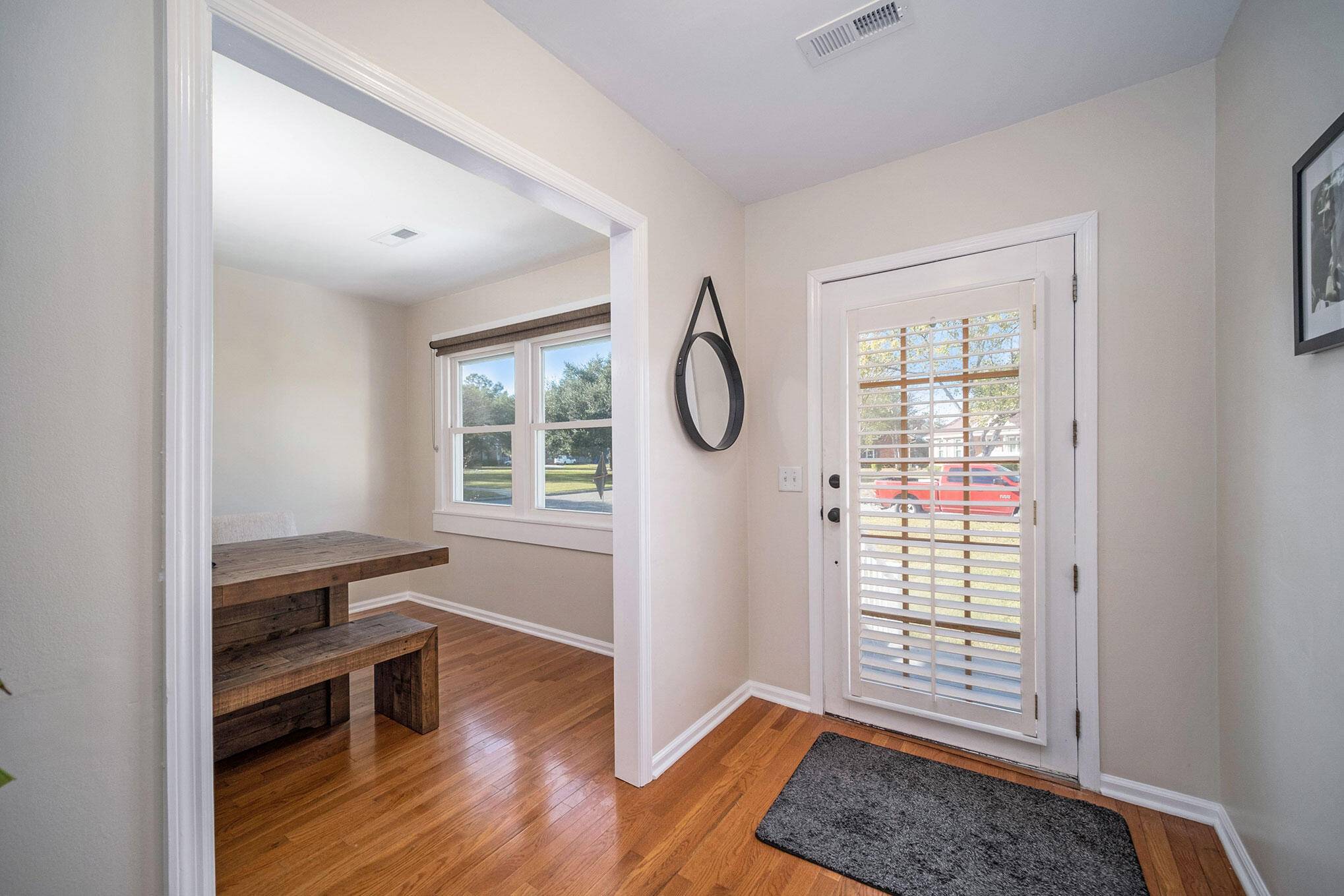 Charleston, SC 29414,2131 Hunter Creek Dr