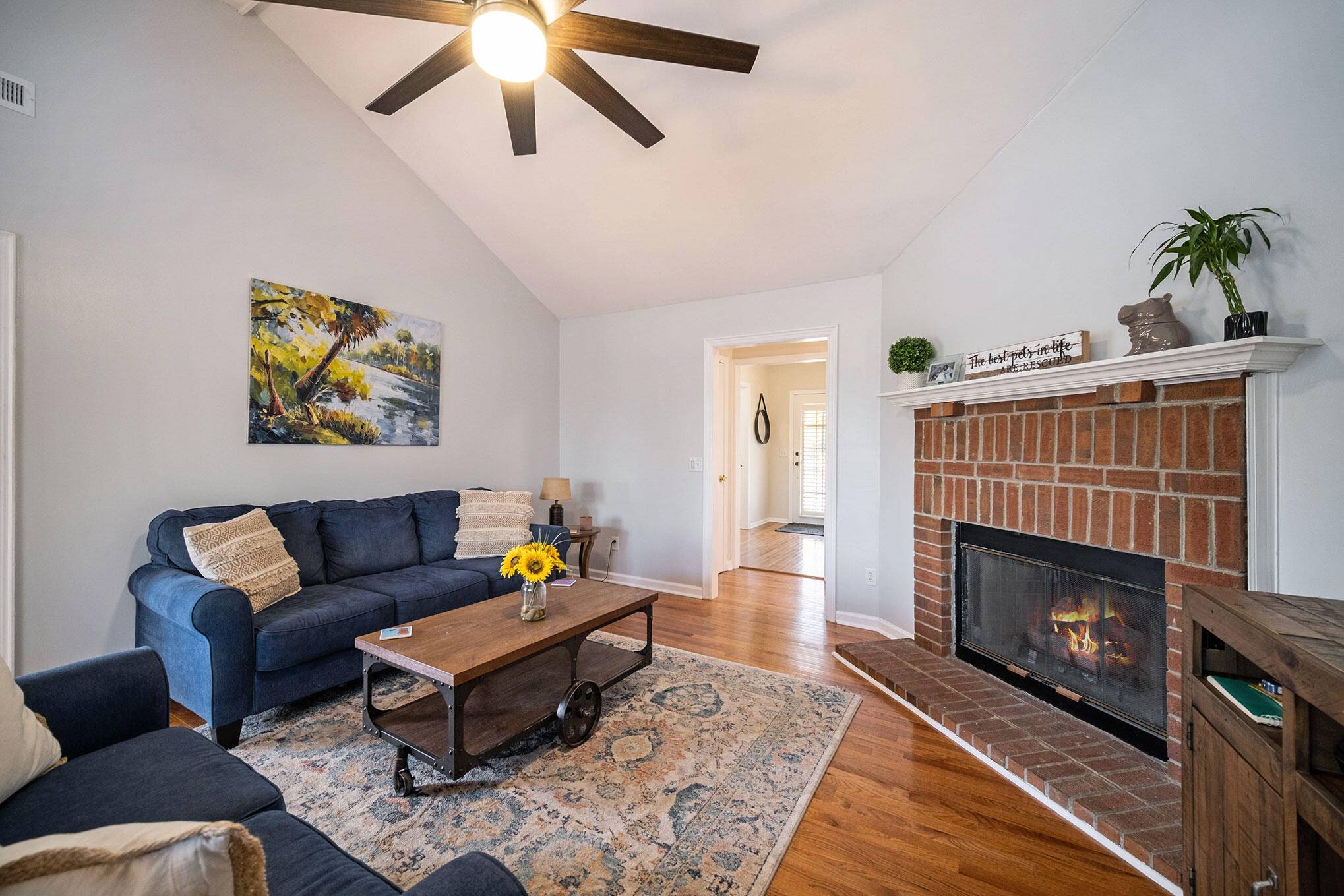 Charleston, SC 29414,2131 Hunter Creek Dr