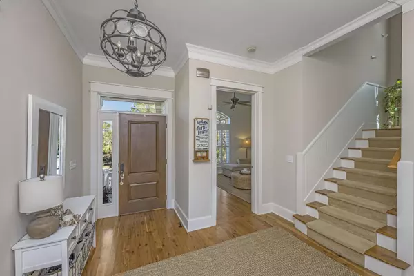 Mount Pleasant, SC 29466,2630 Kiln Creek Cir