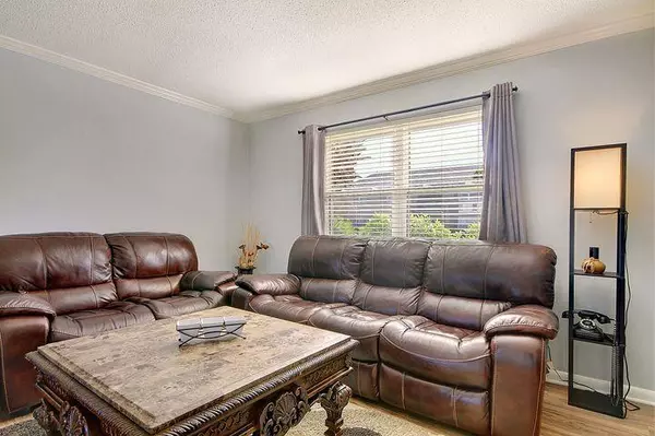 Charleston, SC 29414,415 Parkdale Dr #6d