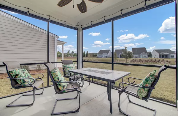 Summerville, SC 29486,107 Red Zinnia Way