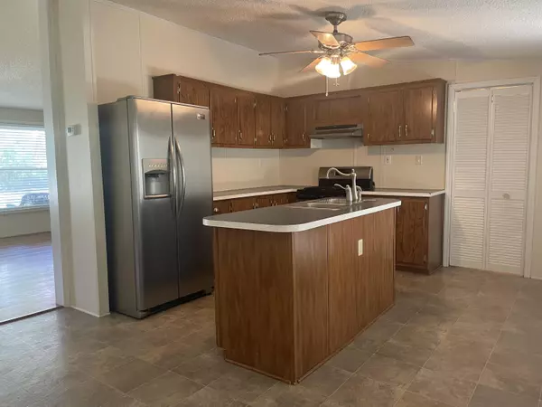 Moncks Corner, SC 29461,705 Levee Dr