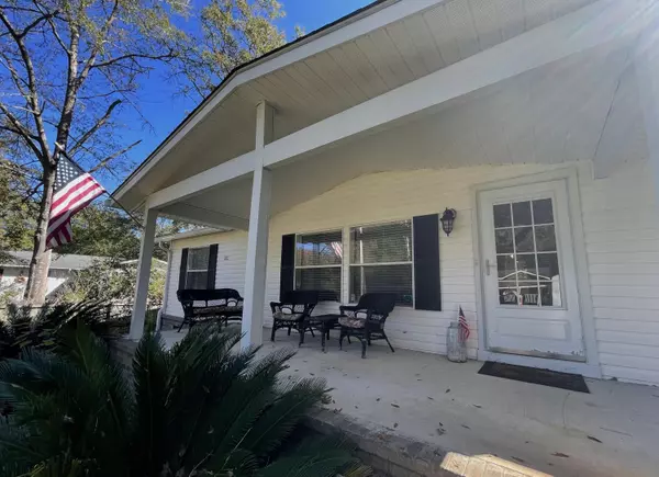 Moncks Corner, SC 29461,705 Levee Dr