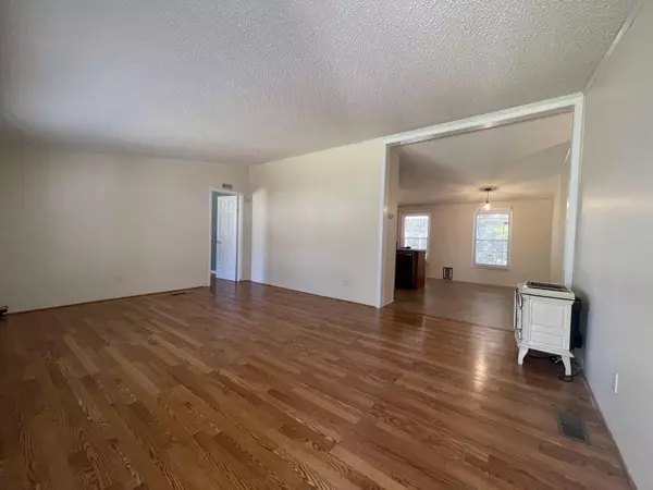 Moncks Corner, SC 29461,705 Levee Dr