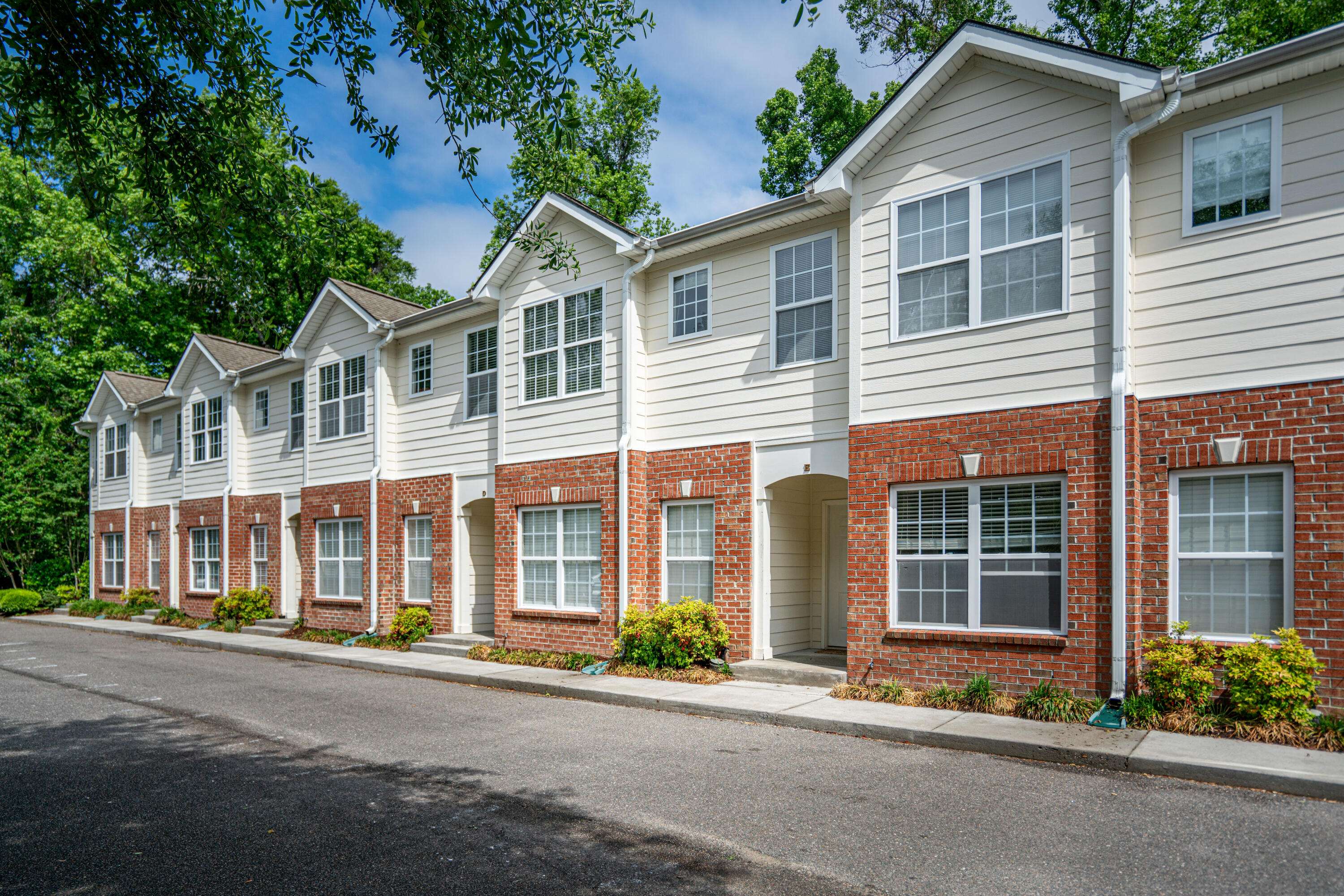 241 Howle Ave #A, Charleston, SC 29412