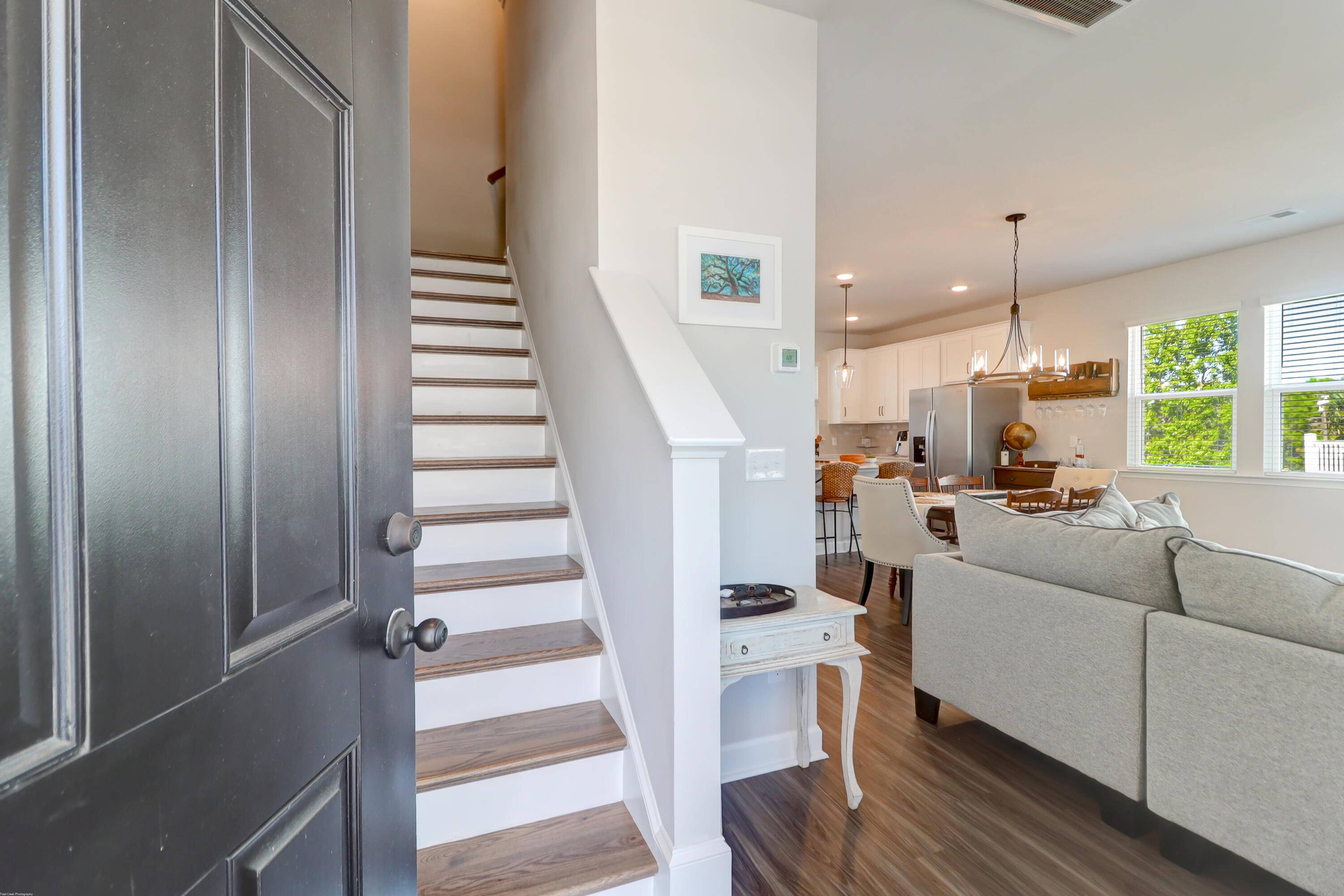 Johns Island, SC 29455,597 Mclernon