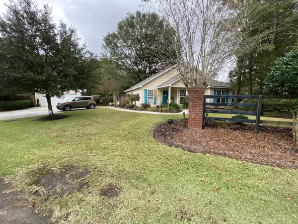 Summerville, SC 29483,100 Nettles Ln