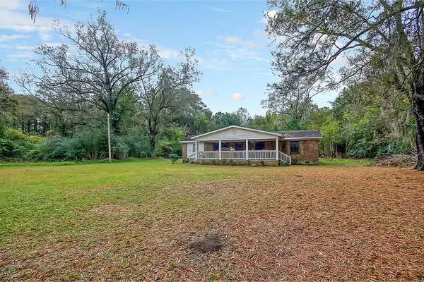 Cottageville, SC 29435,500 Spelltown Rd