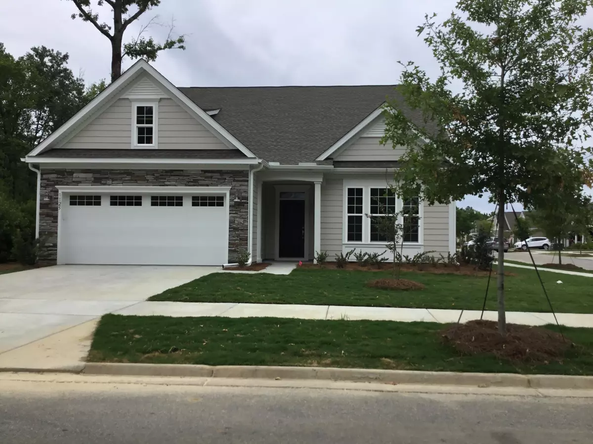 Summerville, SC 29483,177 Collared Dove Ct