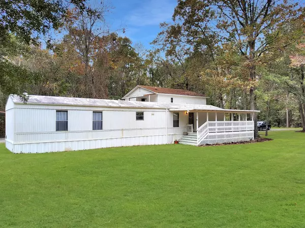 Santee, SC 29142,414 4th St