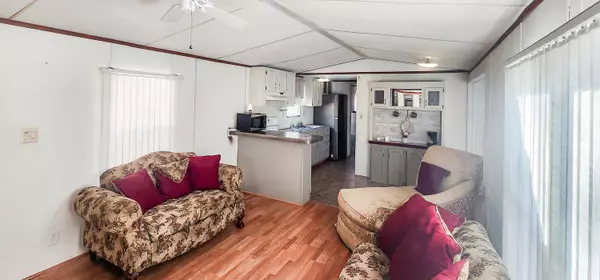 Santee, SC 29142,414 4th St