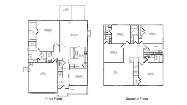 Mount Pleasant, SC 29466,1273 Ames Way