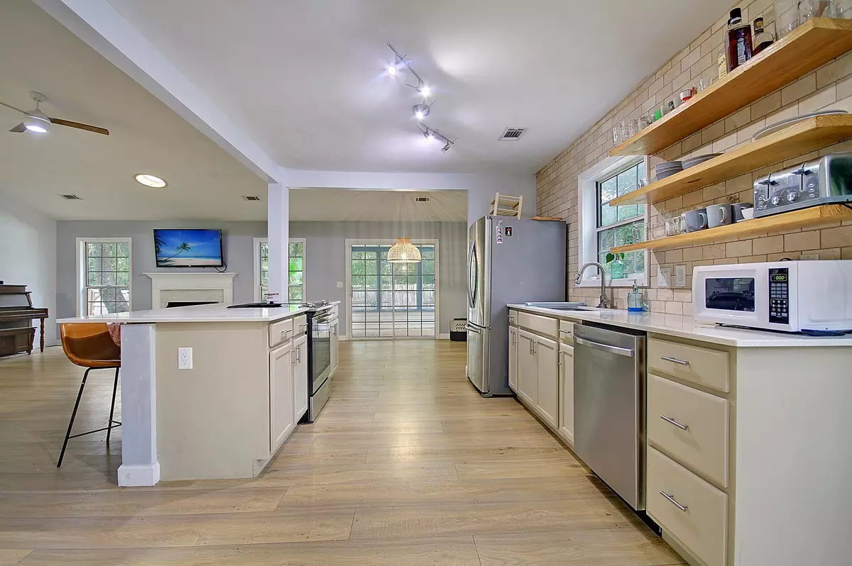 North Charleston, SC 29418,8313 Vestige Ct