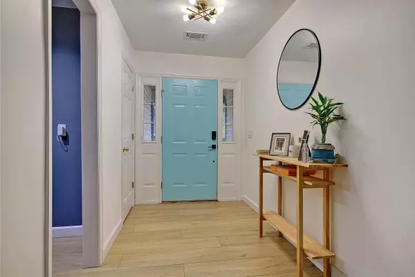 North Charleston, SC 29418,8313 Vestige Ct