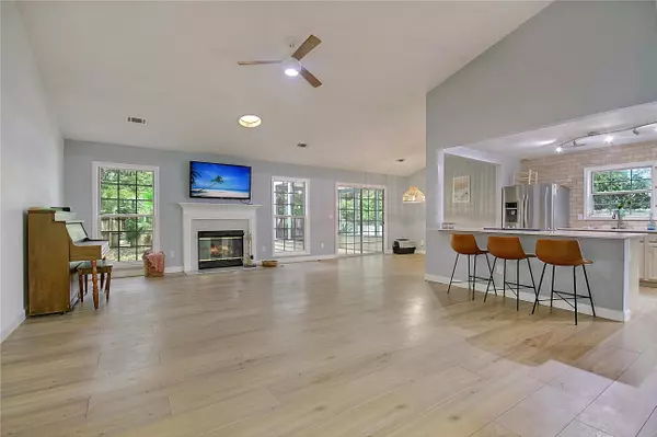 North Charleston, SC 29418,8313 Vestige Ct