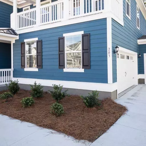 Summerville, SC 29483,715 Hodge Rd