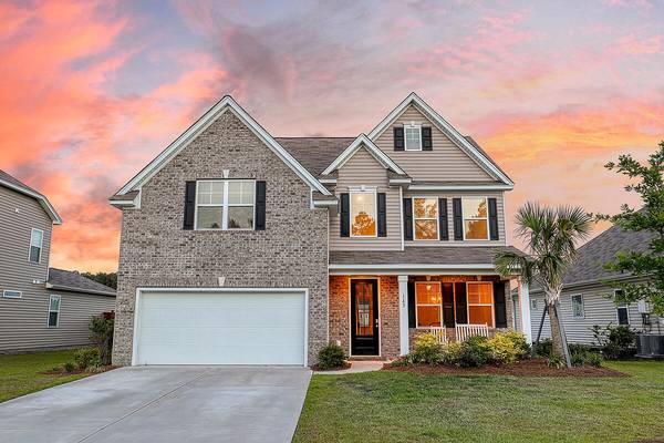 Summerville, SC 29486,143 Airy Dr