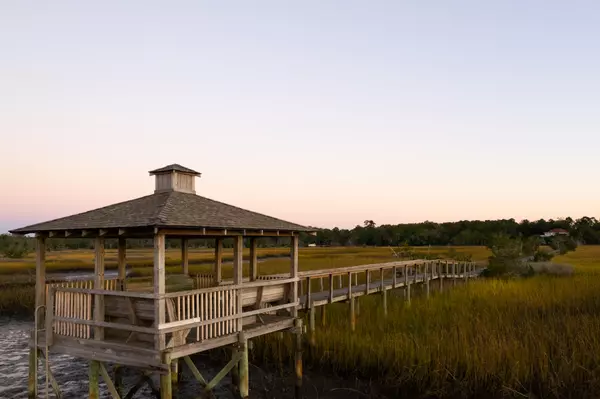 Charleston, SC 29414,2044 Egret Ln