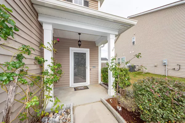 Summerville, SC 29483,1369 Wild Goose Trl