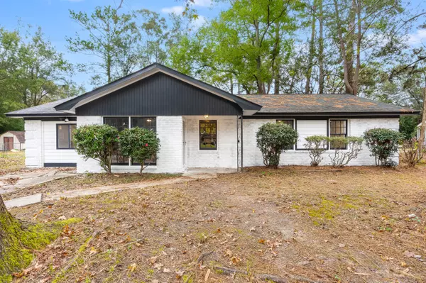 100 Angie Ct, Ladson, SC 29456